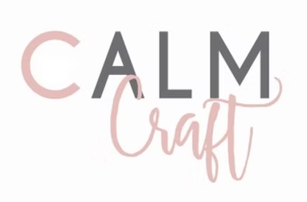 Calm Craft