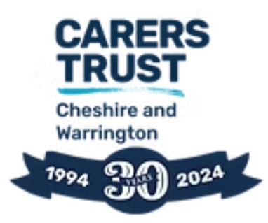 Carers Trust