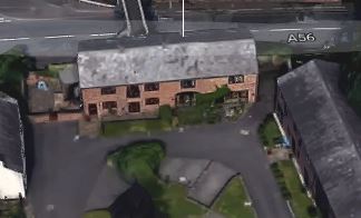 cottageandcoachshed