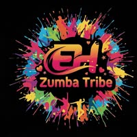 EH Zumba Tribe