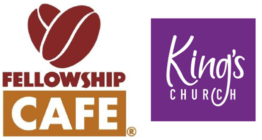 King's Fellowship Cafe