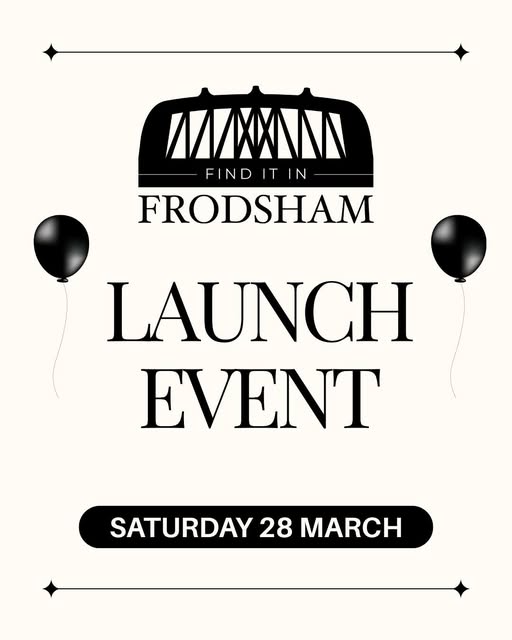 FiiF Launch