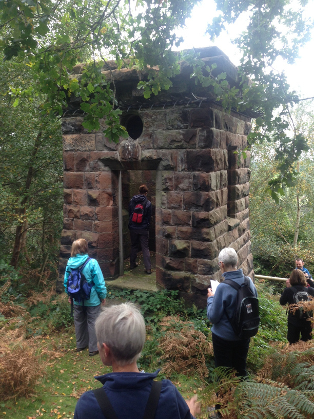 follytower