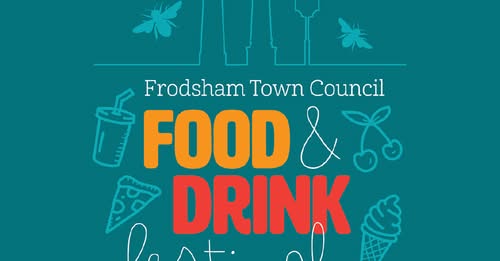Food and Drink Festival