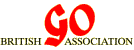 Go Association