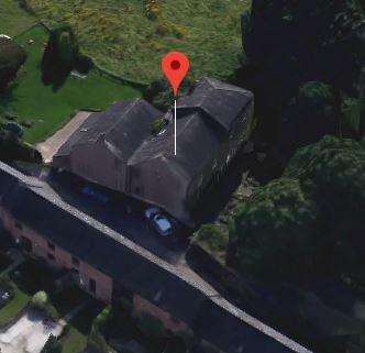 goscrofthall