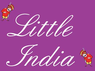 littleindia