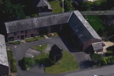 manorfarm