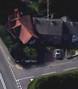 millbankcottage