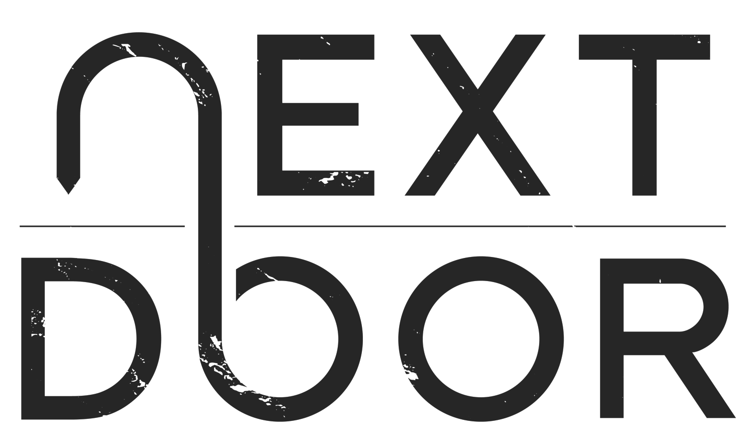 nextdoor