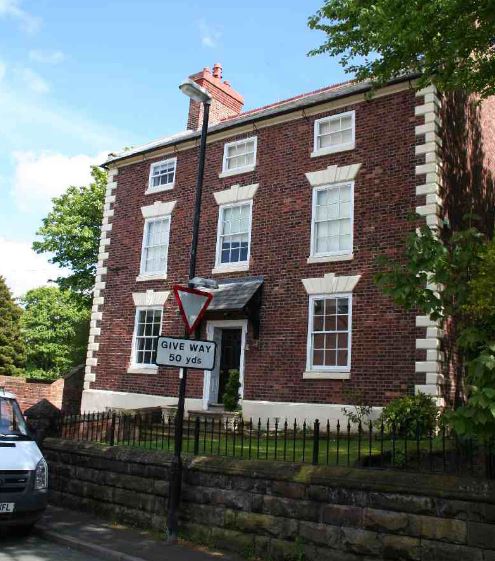 overtonhouse