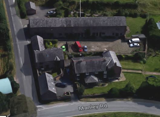 rileybankfarm