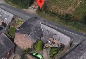 rileybankfarmlshaped