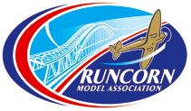 runcornmodel