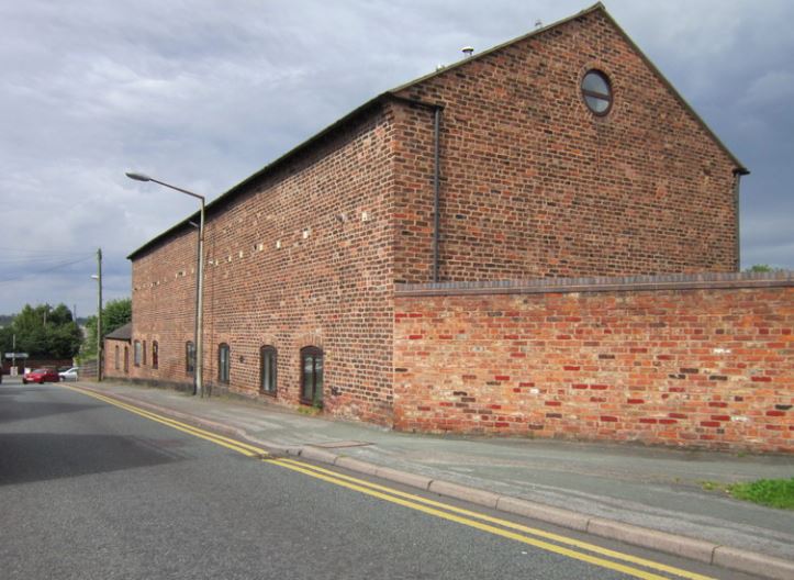 shipponmanorfarm