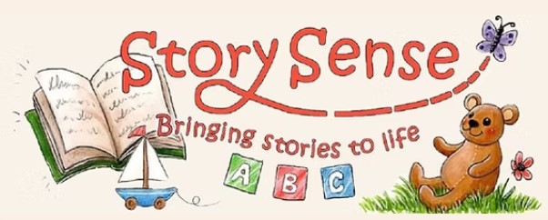 Storysense