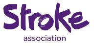 stroke