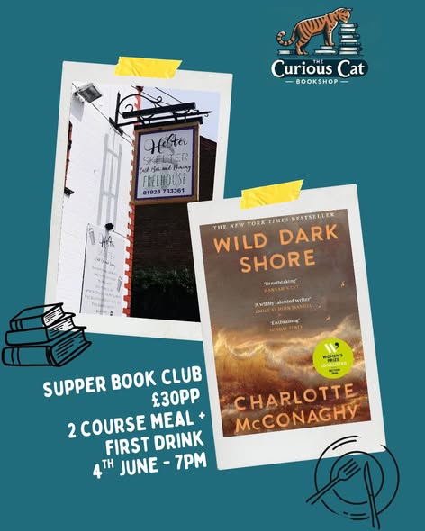 Book Club