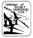 wildfowlers