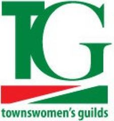 townswomens-guilds-logo