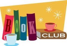 book club