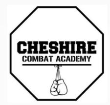 Combat Academy