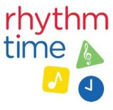 Rhythm Time