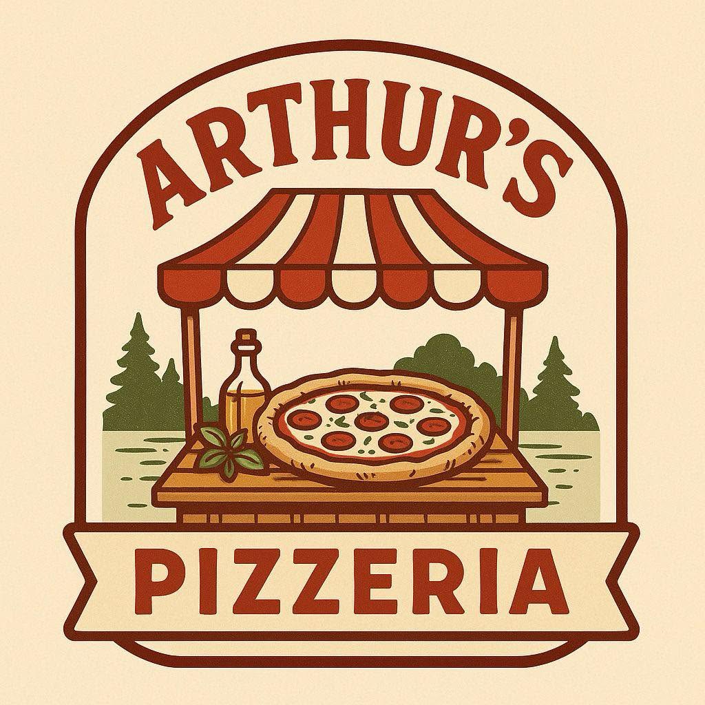 Arthurs Pizzeria
