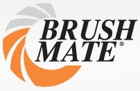 brushmate
