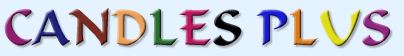 candlesplus