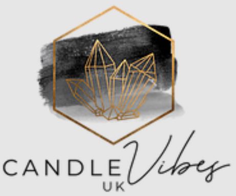 Candle Vibes