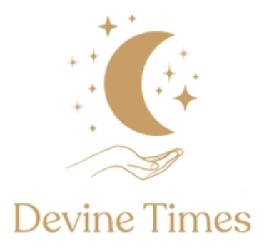 Devine Times