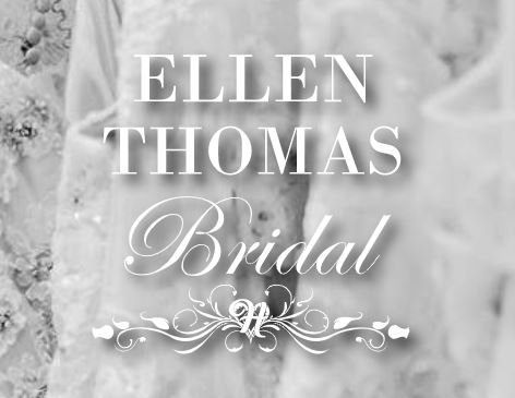 Ellen Thomas