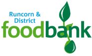 foodbank