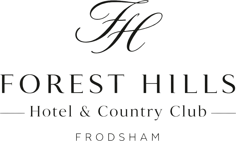 foresthills