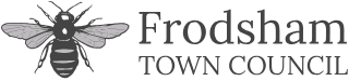 frodsham town council