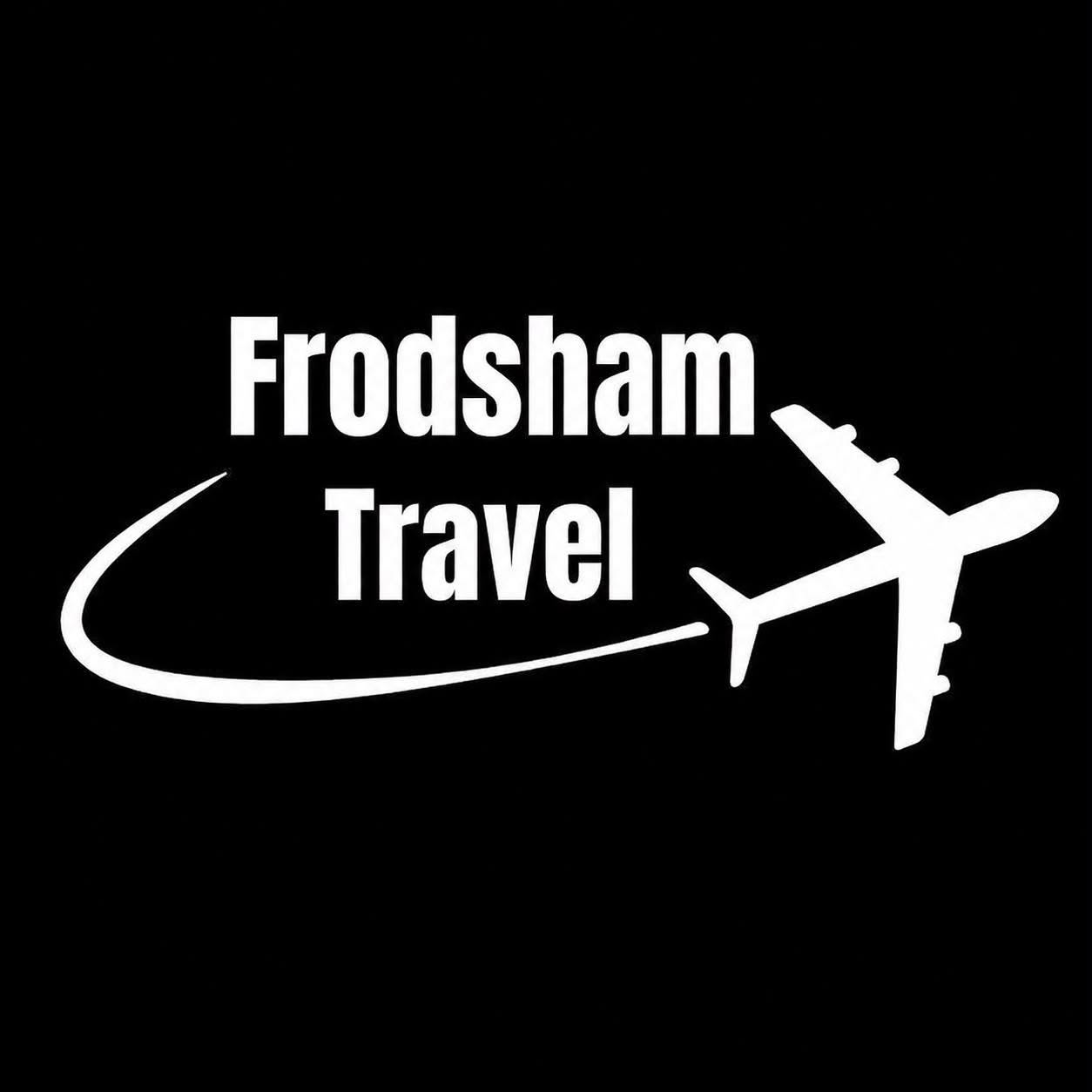 Frodsham Travel