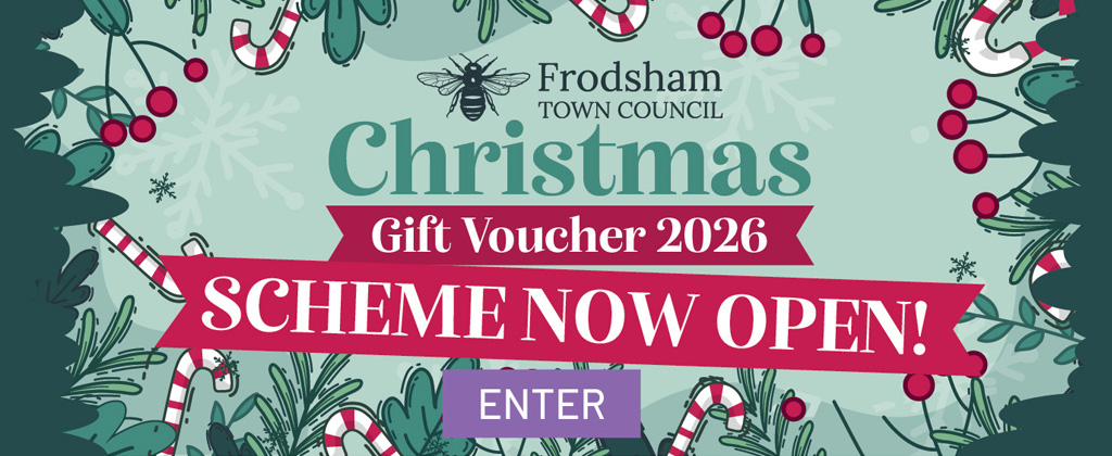 Gift Voucher