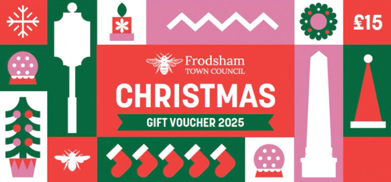 Gift Voucher