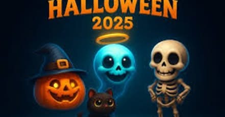 Halloween2025