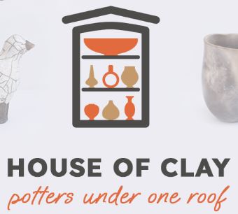 House of Clay