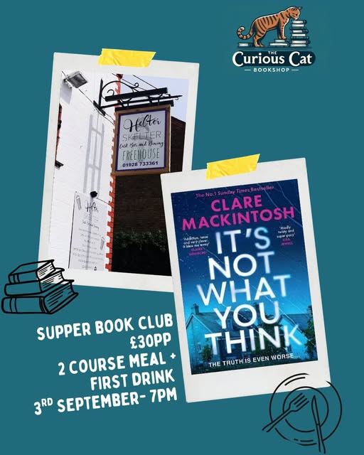 Book Club