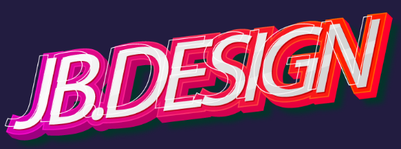 JB Design