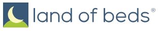 landofbeds