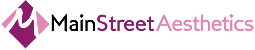 mainstreet aesthetics