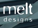 Melt Designs
