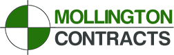 Mollington Contracts