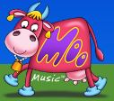 Moo Music
