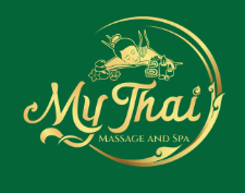 My Thai