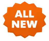 allnew